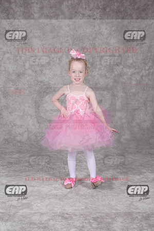 LPDIMG_1093