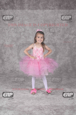 LPDIMG_1095