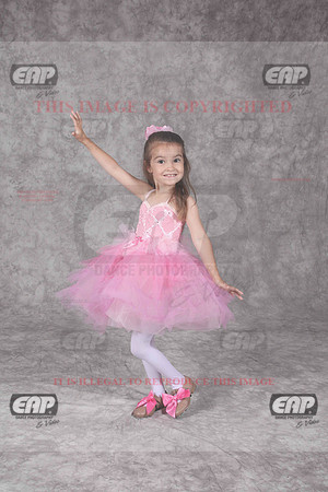 LPDIMG_1096