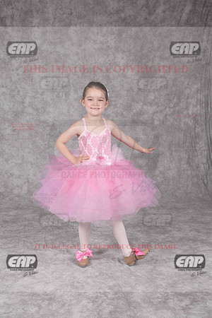 LPDIMG_1097