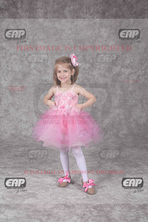 LPDIMG_1103