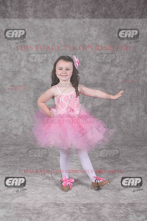 LPDIMG_1104