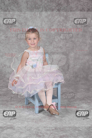 LPDIMG_1116
