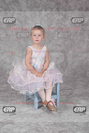 LPDIMG_1117