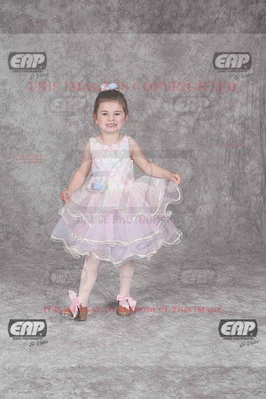 LPDIMG_1121