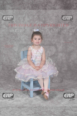LPDIMG_1122