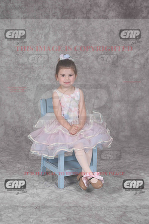 LPDIMG_1123