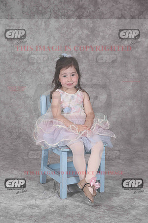 LPDIMG_1124