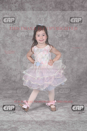 LPDIMG_1125