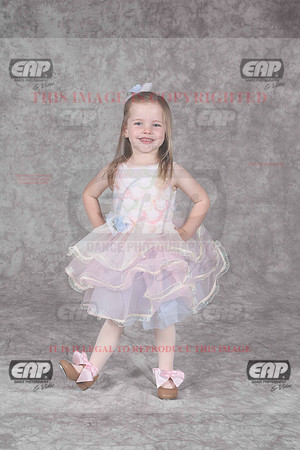 LPDIMG_1126