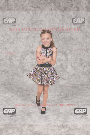 SSCIMG_0533