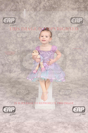 CSSIMG_2597