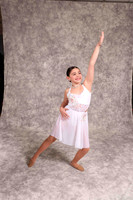 Center Stage Dance NY INDIVIDUALS 2026 - ALL