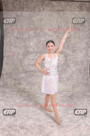 CSSIMG_2595
