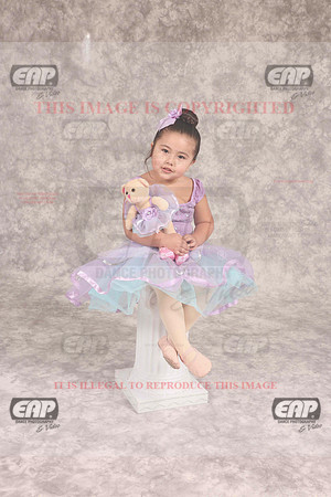 CSSIMG_2603