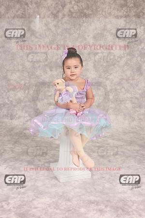 CSSIMG_2604
