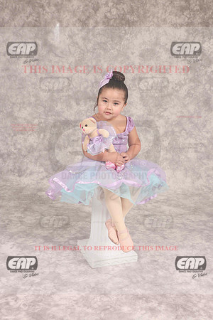 CSSIMG_2605
