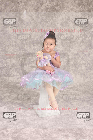 CSSIMG_2606