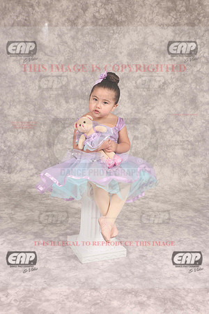 CSSIMG_2607