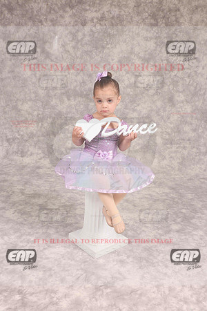 CSSIMG_2616