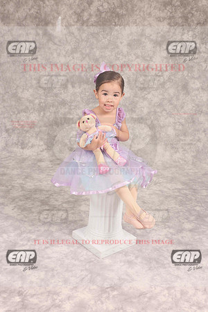 CSSIMG_2620