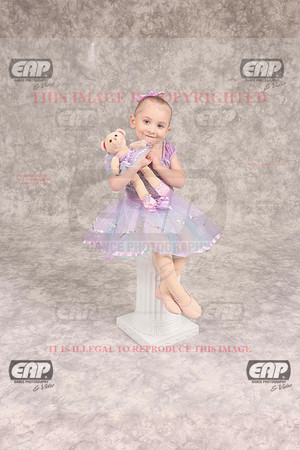 CSSIMG_2621