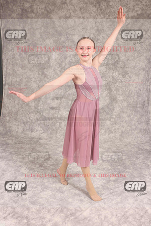 CSSIMG_2638