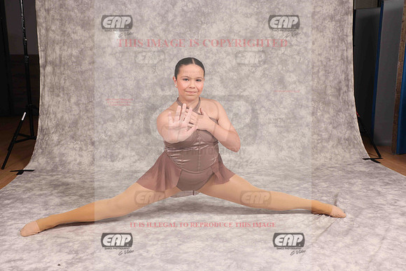 CSSIMG_2639