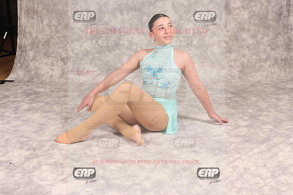 CSSIMG_2648