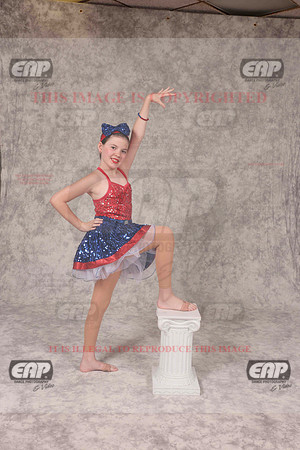 GDNIMG_0522