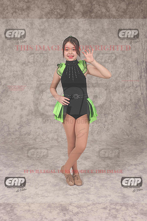 GDNIMG_0572