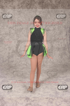 GDNIMG_0573