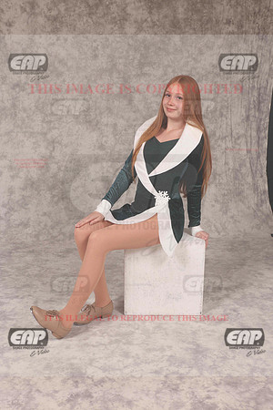 GDNIMG_0647