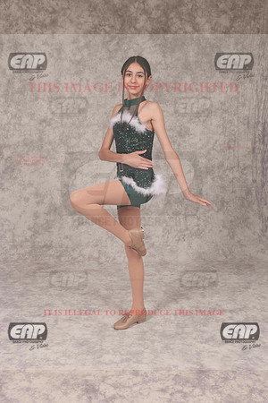 GDNIMG_0729