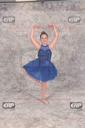 SSDIMG_1425
