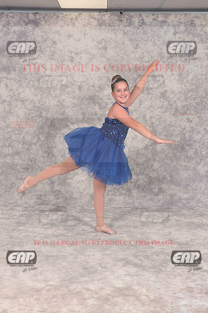 SSDIMG_1428