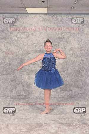 SSDIMG_1429