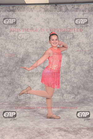 SSDIMG_1484