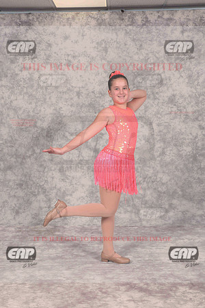 SSDIMG_1485