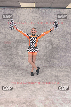 SSDIMG_0689