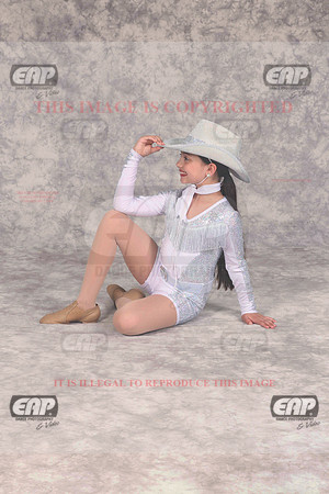 SSDIMG_0793