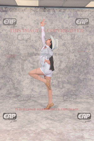 SSDIMG_0788