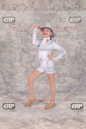 SSDIMG_0791