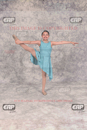 SSDIMG_0877