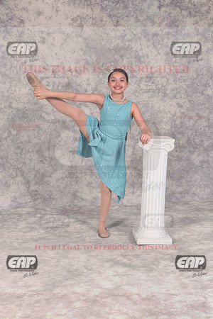SSDIMG_0878