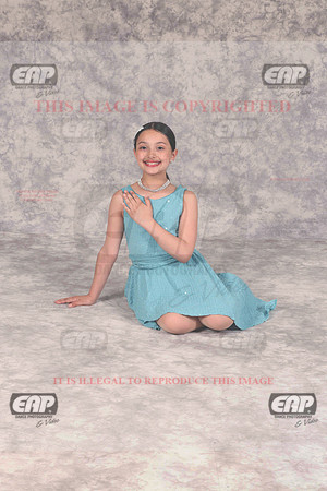 SSDIMG_0881