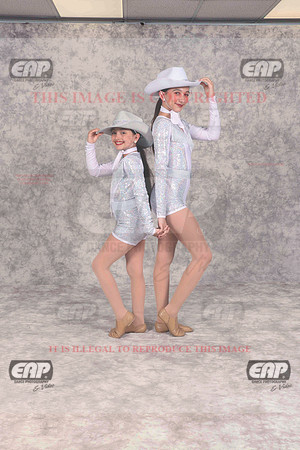 SSDIMG_0827