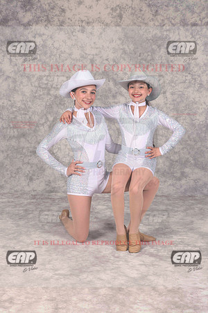 SSDIMG_0828