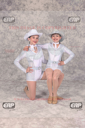 SSDIMG_0829