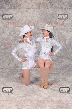 SSDIMG_0830